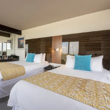 Kabah Boutique Hotel