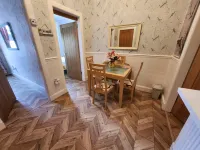 Apartment - Largs - Sleeps 4 - Pet Friendly Hotels in Largs