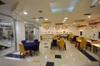 Hotel Hecco Hotels in Sarajevo