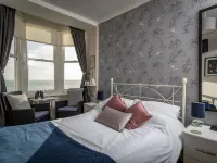 Channel View Guest House Hotels near D-Day Centre & WW2 Museum - Portland, Dorset
