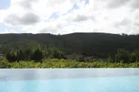 Casa Valxisto - Villalar