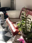 Albergo Moderno