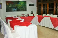 La Posada del Arcangel