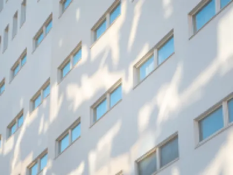 Hotel Miramare Stabia Hotels in Castellammare di Stabia