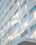 Hotel Miramare Stabia Hotels near Stadio Romeo Menti
