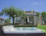 Casa Vacanze San Stefanetto -  case vacanza in affitto