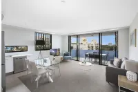 Direct Collective - Sea Breeze Mooloolaba