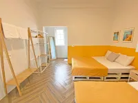 The Bay - Ha Long Homestay - 2 stelle
