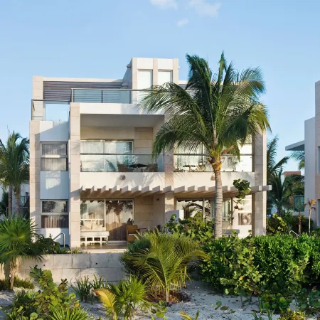 Beloved Playa Mujeres - Couples Only All Inclusive