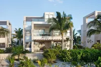 Beloved Playa Mujeres - Couples Only All Inclusive