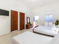 Hotel Dorado Plaza Centro Histórico Hotels near Cano Gallery