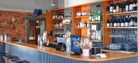 Rosevears Riverview Hotel