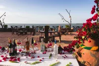 Kuriftu Resort & Spa Lake Tana Hotels in Bahar Dar