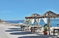 Pansion Epetium - Wifi