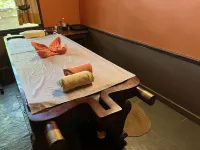 Hoysala Village Resort - Kylpylä
