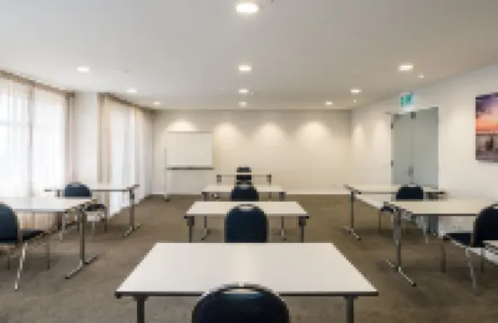 塔卡普納卡恩莫爾酒店