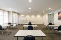 Carnmore Hotel Takapuna