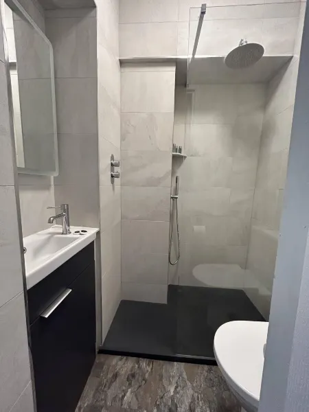 Archway Guest House Номера Photos