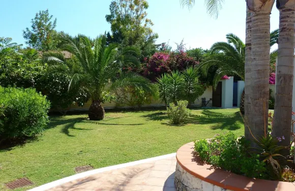 太陽之珠住宿加早餐旅館