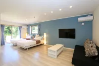 Stardust Villa Milky Way Отели рядом с достопримечательностью «Kuura Beach»