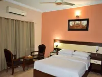 Pameer Hotel Hotels in Mingora