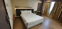 The Capital Residence Suites Hotels in Kota Batu