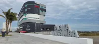 Hotel Punta Azul Hotels in Veracruz