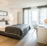 Restaurant-Hotel Maien Hotels in Eimeldingen