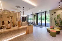 Hotel Ecos del Sella Hotels in Oriente de Asturias