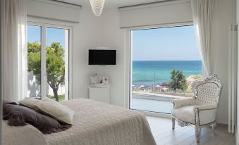 Bellariva Monopoli B&B e Relax