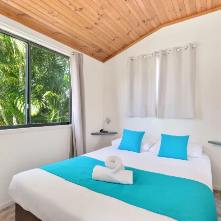 Tasman Holiday Parks - Fisherman's Beach