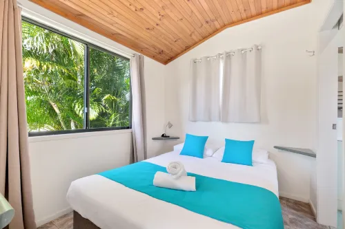 Tasman Holiday Parks - Fisherman's Beach - 3 estrellas