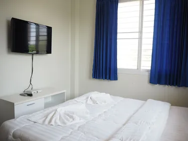 รูปภาพของบ้านตุ๊กตา