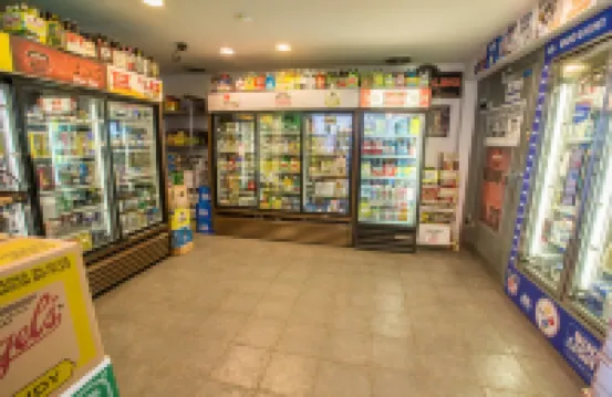 尼塔尼廉價汽車旅館