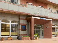 토요코 인 도쿄 시나가와-에키 타카나와-구치 JR 오사키역 주변 호텔