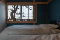 Suikomareso Hotels in Hita