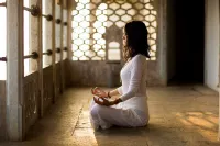 RAAS Devigarh - Gym