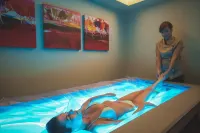 Castello Village Resort - Spa