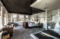 Hotel Goodwin