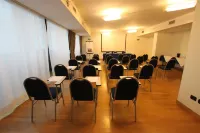 Golf Hotel Milano Hotels in Opera