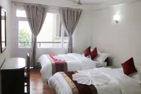 Om Tara Guest House Pvt Ltd