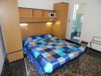 Hotel Gino Hotels near Chiesa Via Monastero Noli