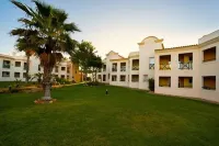 AP Adriana Beach Resort - Khách sạn giá rẻ