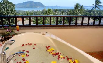 Mangosteen Ayurveda & Wellness Resort