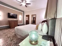 كاسا لوثيا هوتل بوتيك فنادق في 