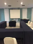 Hotel Baia Azul