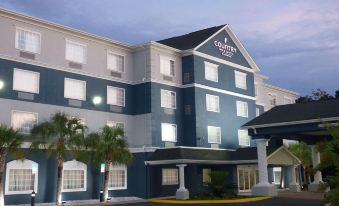 Country Inn & Suites by Radisson, Pensacola West, FL