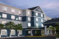 Country Inn & Suites by Radisson, Pensacola West, FL Hotels in Escambia County