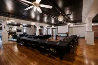 Hood River Hotel Hotels in Hood River