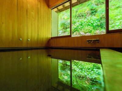 Setouchi Cominca Stays Hiroshima Frosen